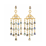 BO IVINARA LABRADORITE