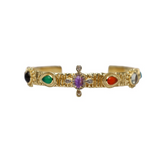 BRACELET ARGOS
