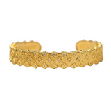 BRACELET EMMA