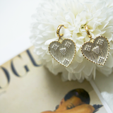 BO CORZO ARGENT PETIT MODÈLE