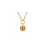 COLLIER FRIDA