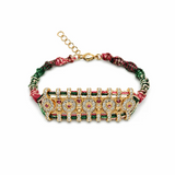 Bracelet Calova