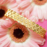 BRACELET EMMA