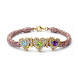 BRACELET AGHIA