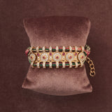 Bracelet Calova
