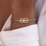Bracelet Bimbiya Diamants