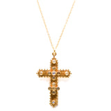 COLLIER GABRIELLA