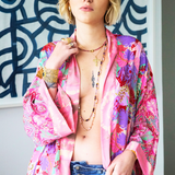 COLLIER GABRIELLA