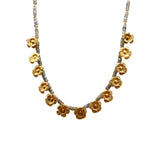 COLLIER FLORIA