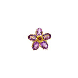 BAGUE MARANTA