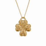 Collier Celora Or